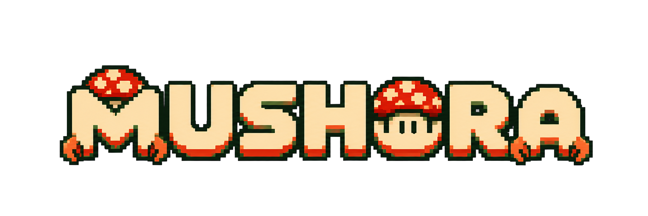 Mushora